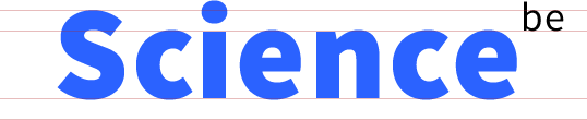 home_science_lab_about