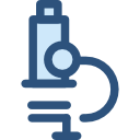 microscope