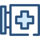 pharmacy